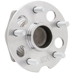 512212 - Rear Wheel Hub Bearing Assembly
