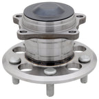 512213 - Rear Wheel Hub Bearing Assembly