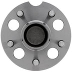 512213 - Rear Wheel Hub Bearing Assembly