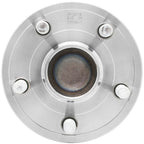 512218 - Rear Wheel Hub Bearing Assembly