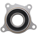 512227 - Rear (Driver Side) Wheel Hub Bearing Assembly