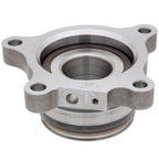 512228 - Rear (Passenger Side) Wheel Hub Bearing Assembly