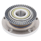 512231 - Rear Wheel Hub Bearing Assembly