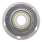 512231 - Rear Wheel Hub Bearing Assembly