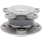512233 - Rear Wheel Hub Bearing Assembly