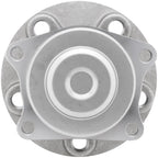 512233 - Rear Wheel Hub Bearing Assembly