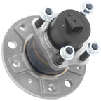 512238 - Rear Wheel Hub Bearing Assembly