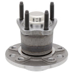 512239 - Rear Wheel Hub Bearing Assembly