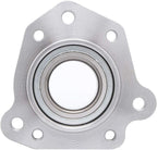 512240 - Rear (Passenger Side) Wheel Hub Bearing Assembly