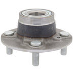 512241 - Rear Wheel Hub Bearing Assembly