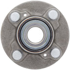512241 - Rear Wheel Hub Bearing Assembly