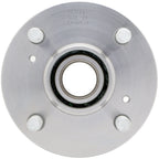 512241 - Rear Wheel Hub Bearing Assembly