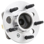 512244 - Rear Wheel Hub Bearing Assembly