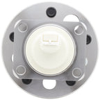512244 - Rear Wheel Hub Bearing Assembly