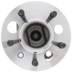 512244 - Rear Wheel Hub Bearing Assembly