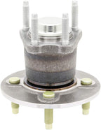 512248 - Rear Wheel Hub Bearing Assembly