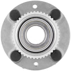 512251 - Rear Wheel Hub Bearing Assembly