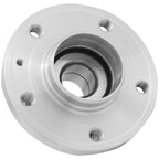 512254 - Rear Wheel Hub Bearing Assembly