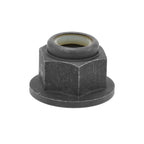 512254 - Rear Wheel Hub Bearing Assembly