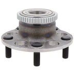 512255 - Rear Wheel Hub Bearing Assembly