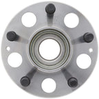 512255 - Rear Wheel Hub Bearing Assembly