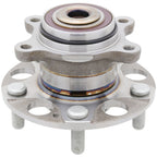 512256 - Rear Wheel Hub Bearing Assembly