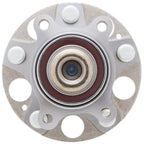 512256 - Rear Wheel Hub Bearing Assembly