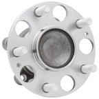 512257 - Rear Wheel Hub Bearing Assembly