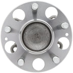 512257 - Rear Wheel Hub Bearing Assembly