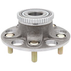 512259 - Rear Wheel Hub Bearing Assembly