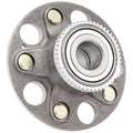 512259 - Rear Wheel Hub Bearing Assembly