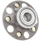 512259 - Rear Wheel Hub Bearing Assembly