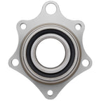 512260 - Rear Wheel Hub Bearing Assembly