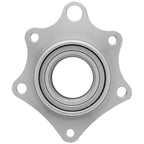 512260 - Rear Wheel Hub Bearing Assembly
