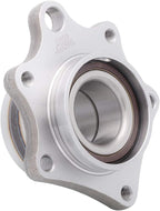 512262 - Rear (Driver Side) Wheel Hub Bearing Assembly