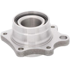 512263 - Rear (Passenger Side) Wheel Bearing