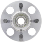 512264 - Rear Wheel Hub Bearing Assembly
