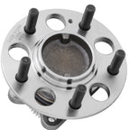 512265 - Rear Wheel Hub Bearing Assembly