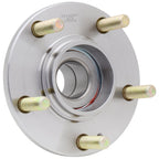 512267 - Rear Wheel Hub Bearing Assembly