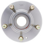512267 - Rear Wheel Hub Bearing Assembly