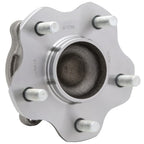 512268 - Rear Wheel Hub Bearing Assembly