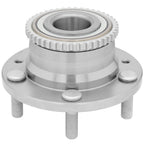 512269 - Rear Wheel Hub Bearing Assembly