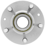 512269 - Rear Wheel Hub Bearing Assembly