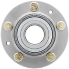 512270 - Rear Wheel Hub Bearing Assembly