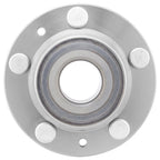 512272 - Rear Wheel Hub Bearing Assembly