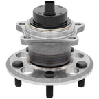 512280 - Rear Wheel Hub Bearing Assembly