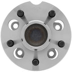 512280 - Rear Wheel Hub Bearing Assembly