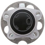 512282 - Rear (Driver Side) Wheel Hub Bearing Assembly