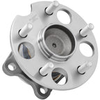 512283 - Rear (Passenger Side) Wheel Hub Bearing Assembly