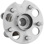 512284 - Rear Wheel Hub Bearing Assembly